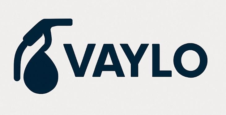 VAYLO Logo